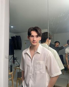纳坤·斯克瑞艾