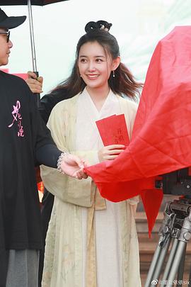 蒋依依