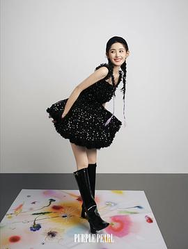 蒋依依