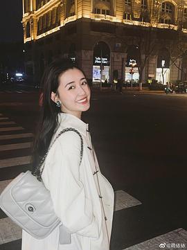 蒋依依