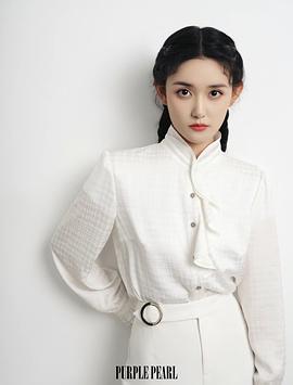 蒋依依