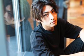 木村达成