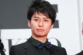 武田航平