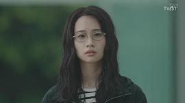 藤间爽子