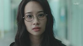 藤间爽子
