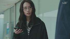 藤间爽子