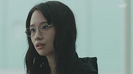 藤间爽子
