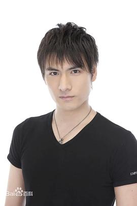 泷川英治