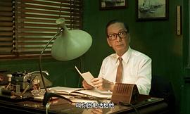雷震