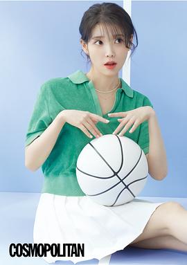 李知恩