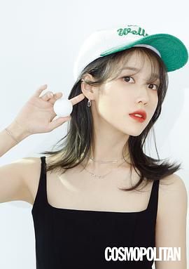 李知恩