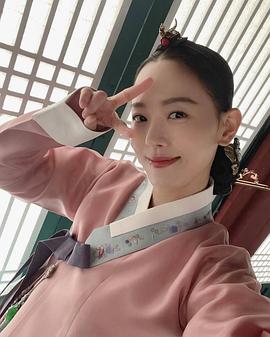 姜汉娜