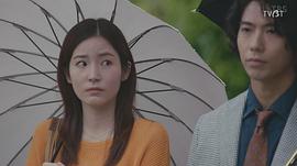 莲佛美沙子
