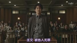 大泉洋