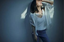田中美奈实