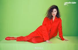 李嘉欣