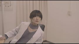 楯真由子