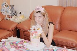 纪欣妤