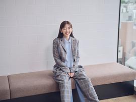 铃木爱理