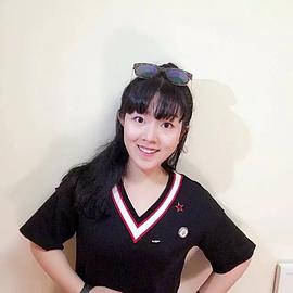 都肖萌