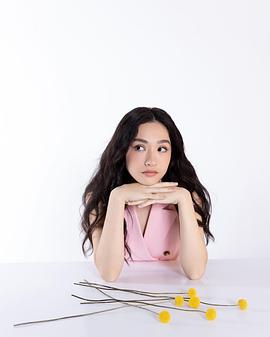 明尼·米尔斯