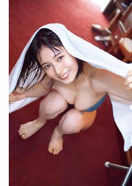 大久保樱子