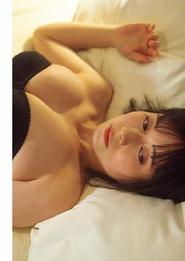 大久保樱子