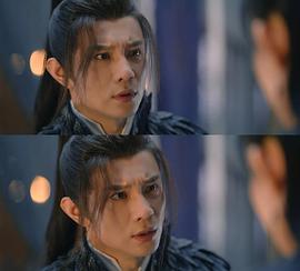 杨彤