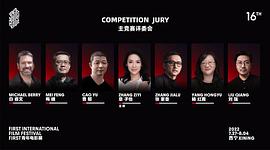 章子怡