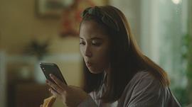 广濑爱丽丝