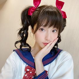 成果