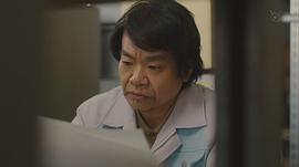 星田英利