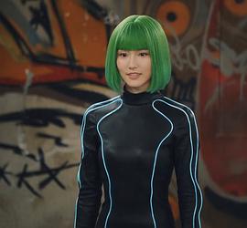 成果