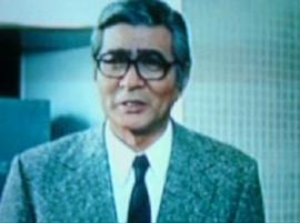 仙波和之