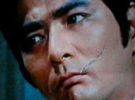 仙波和之