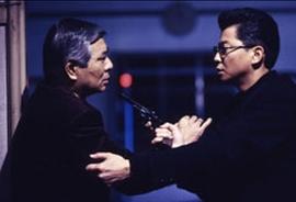 仙波和之