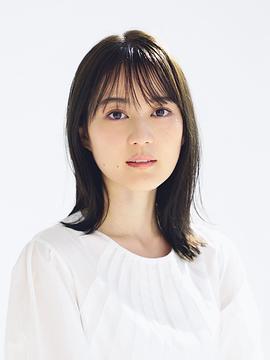 生田绘梨花