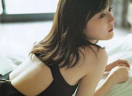 生田绘梨花