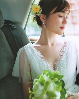 生田绘梨花