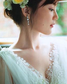生田绘梨花