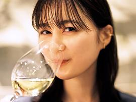 生田绘梨花