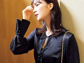 生田绘梨花