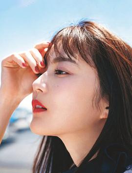 生田绘梨花