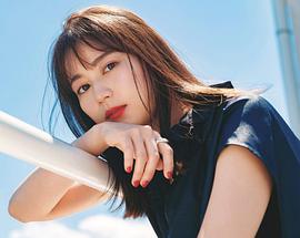 生田绘梨花