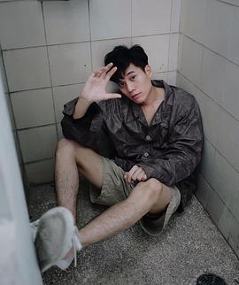 戈崴敏·腾纳亚