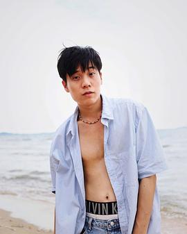戈崴敏·腾纳亚