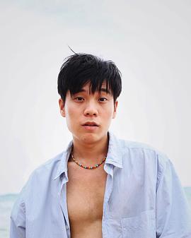 戈崴敏·腾纳亚
