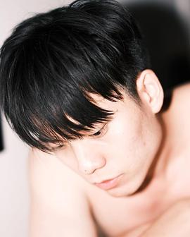 戈崴敏·腾纳亚