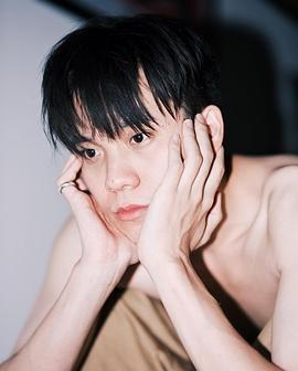 戈崴敏·腾纳亚