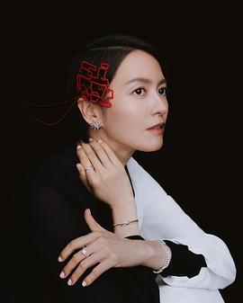 梁咏琪